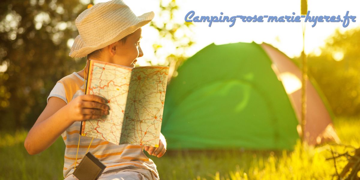 camping-rose-marie-hyeres.fr